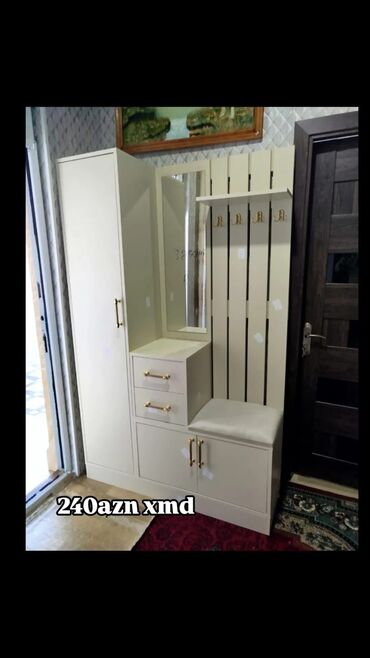 мойка шкаф для кухни: Новый, Прямой шкаф, Шкаф в прихожей