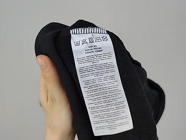 jacket 4f: Janina, Kardigan damski, rozmiar 3XL — 5