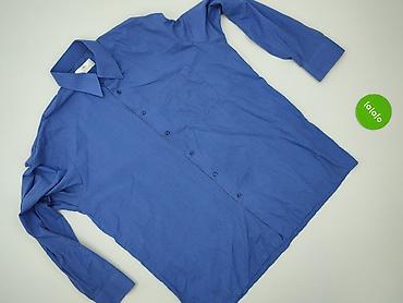 royal: Koszulа dla mężczyzn, rozmiar 3XL — 2