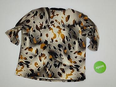 8xl: MAX, Bluzka damska, rozmiar 4XL — 3