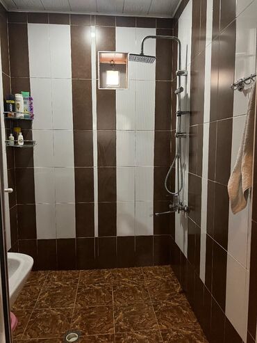 Həyət evləri və villaların satışı: Müşfiqabad 3 otaqlı, 120 kv. m, Kredit yoxdur, Yeni təmirli — 9