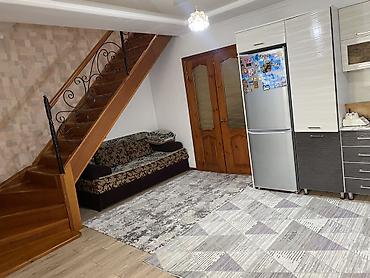 Продажа зданий: 184 м² — 2
