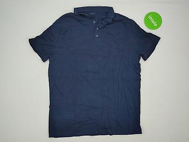 nike tech: Sinsay, Koszulka polo dla mężczyzn, rozmiar XL — 3