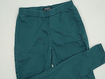 atletico buty: Terranova, Spodnie materiałowe damskie, rozmiar M — 1