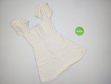 rozmiarowka pull: PULL&BEAR, Sukienka damska, rozmiar S — 3