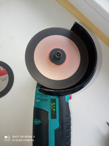 Генераторы: ,,,,,,,,,,,,,,,,,,,,,,,,,,,,,,,,,,,,,,,,,,,,,,,,,,,,,,,,,,,,,,,,,,,,, — 5