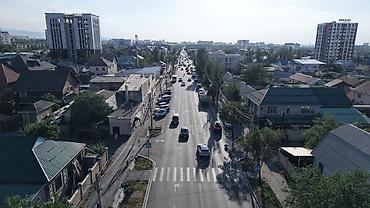 участок ала тоо3: 9 соток, Для бизнеса, Красная книга, Тех паспорт, Договор купли-продажи — 7