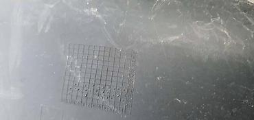 goodyear gume: POTKRILO ZA ŠKODA CITIGO | Škoda mi VW up i VW cross potkrilo — 4