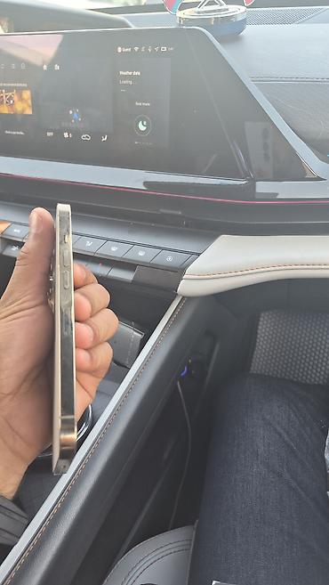 rəsmi 13 pro: IPhone 13 Pro, 128 GB, Qızılı, Face ID — 2