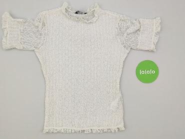 koronka: Dorothy Perkins, Bluzka damska, rozmiar XS — 2