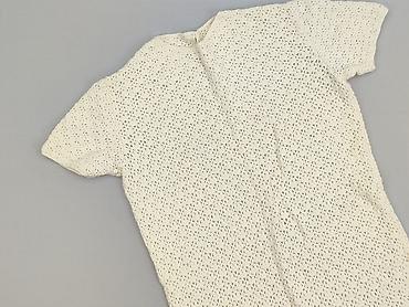 needle and thread sukienki: Sukienka damska, rozmiar S — 1