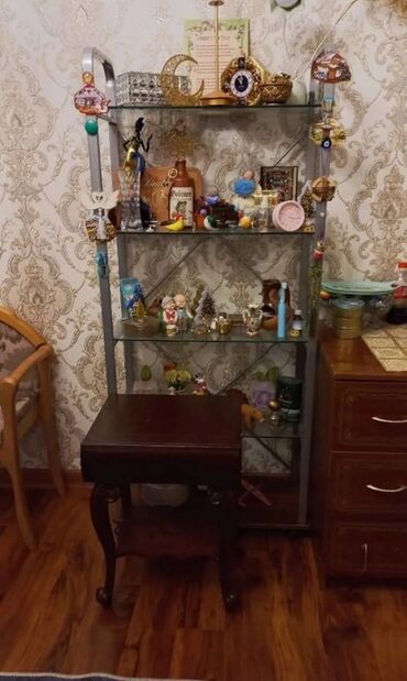квартира бишкек прадажа: 2 комнаты, 77 м², Элитка, 12 этаж, Дизайнерский ремонт