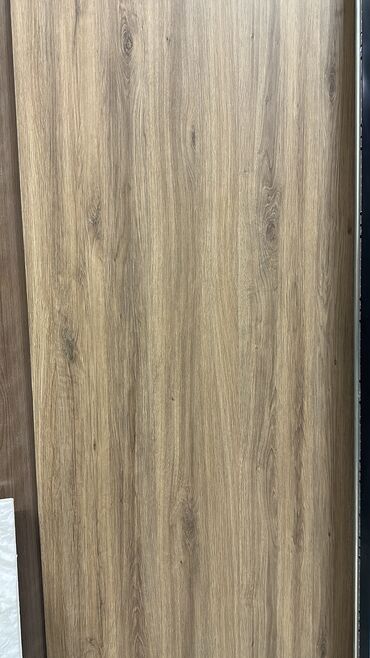 Другие строительные материалы: Армстронг. Армстронг Потолок потолок. Размер (595*595). (60*60) at lalafo.kg — 20 Другие строительные материалы: Армстронг. Армстронг Потолок потолок. Размер (595*595). (60*60) — 20