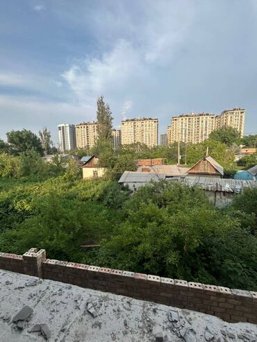 элитные дома в бишкеке цены: Дом, 230 м², 5 комнат, Агентство недвижимости, ПСО (под самоотделку)