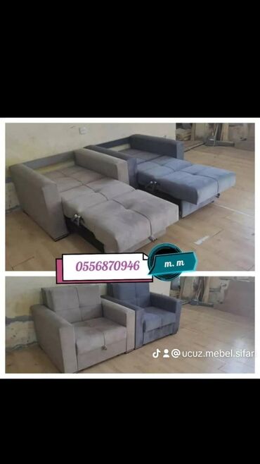 Kreslolar: Yeni, Kreslo-kravat, Parça, Kredit yoxdur, Şəhərdaxili pulsuz çatdırılma -da lalafo.az — 16 Kreslolar: Yeni, Kreslo-kravat, Parça, Kredit yoxdur, Şəhərdaxili pulsuz çatdırılma — 16