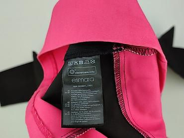 esmara black friday: Esmara, Sukienka damska, rozmiar S — 5