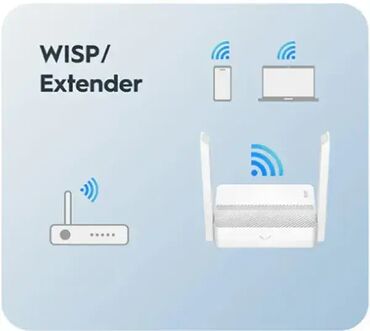 polovne peci na drva beograd: Brand: CUDY |x|x Model: CUDY Cudy WR300 N300 Wi-Fi Router, Chipset