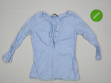 a inne strony: Bluzka damska, rozmiar XS — 2