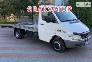 домкрат воздушный: С лебедкой, С гидроманипулятором, Со сдвижной платформой