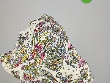 pattern opinie: Sukienka damska, rozmiar M — 5