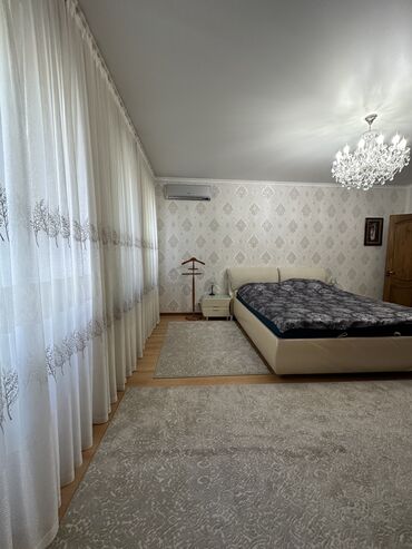 Продажа домов: Дом, 300 м², 6 комнат, Собственник, Евроремонт — 7