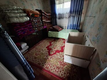 шкафы б у токмок: Квартира берилет тунч жашайм дегендерге белый дом дун тегерегинде