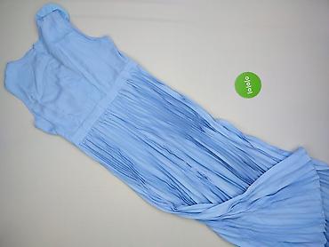 long skirt: Sukienka damska, rozmiar S — 3