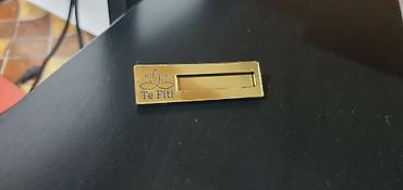 Изготовление рекламных конструкций: | Лайтбоксы, Таблички, Арки, | Разработка дизайна, Ламинация, Послепечатная обработка — 10