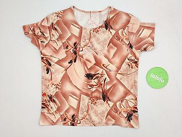 bluza 4xl: Bluzka damska, rozmiar M — 2