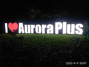 Размещение рекламы: Наклейки, Вывески, Лайтбоксы, Монтаж, Демонтаж, Разработка дизайна — 7