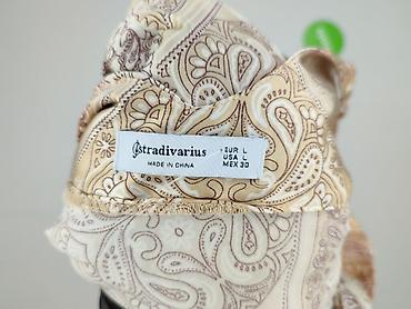 chcę: Stradivarius, Sukienka damska, rozmiar L — 5