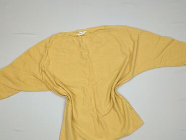 Women`s T-shirt, Reserved, size L (EU 40)