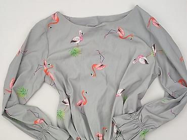 american eagle: Bluzka damska, rozmiar M — 1