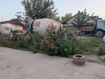 копилка таблица сом: Бетон аралаштыргыч
