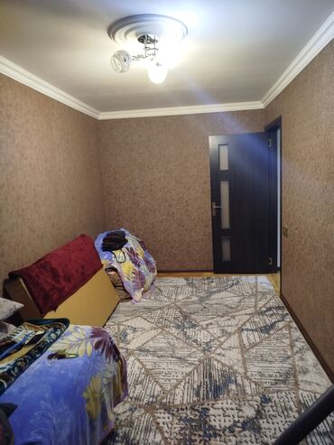 дом в баку купить: 3 otaqlı mənzil (daxili) təqdim olunur: - Geniş, işıqlı otaqlar: hər