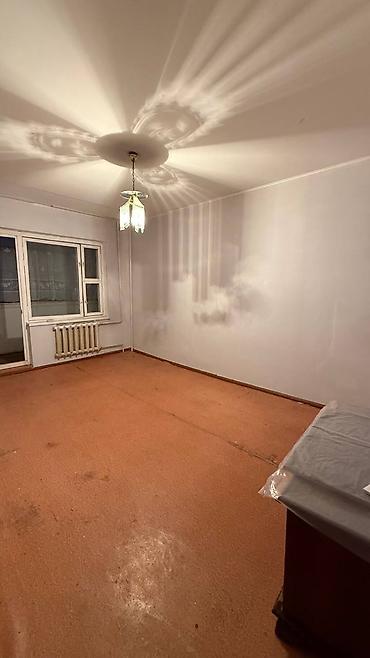 Продажа квартир: 3 комнаты, 62 м², Джал-29 Элитка, 4 этаж, Старый ремонт — 7