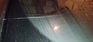 махавик тд: Toyota Previa: 2003 г., 2.4 л, Механика, Газ, Минивэн — 7