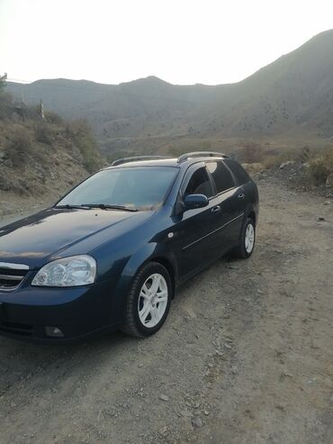 мотор на опель зафира: Chevrolet Lacetti: 2008 г., 1.6 л, Механика, Бензин, Универсал