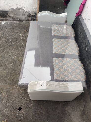 Угловые диваны: Угловой диван, Складной, Трехместный — 21