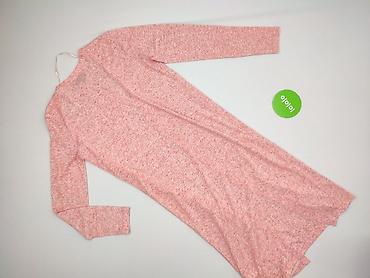 pull and bear narzutka: Bik Bok, Kardigan damski, rozmiar S — 3