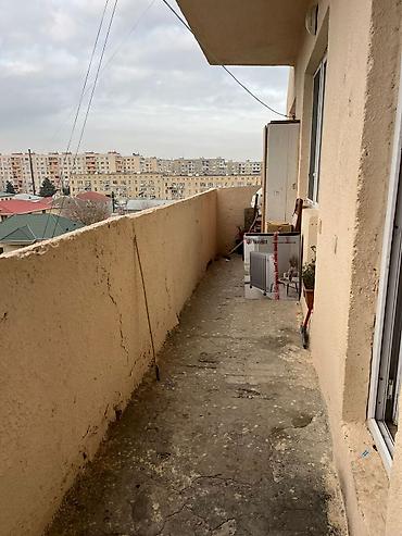 Mənzillər: 9mertebenin 6ci mertebesi sonuncu blok orta menzil Sened kupçadir — 4