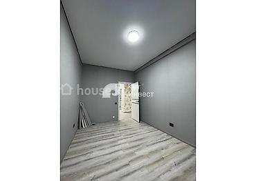 Продажа квартир: 3 комнаты, 93 м², Элитка, Евроремонт — 15