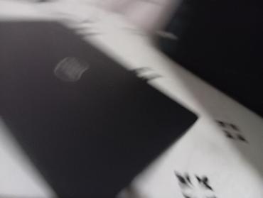 ноу фрост холодильник: Офисный, Б/у, Intel Core i3 — 8
