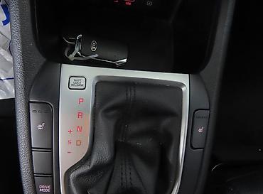 li 1 машина: Kia Cerato: 2021 г., 1.6 л, Автомат, Бензин, Седан — 2