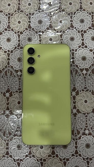 компьютер в баку цена: Samsung A54 yaddas 256 batareya ela cekilisine soz ola bilməz qiymet — 1