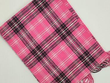 Scarfs: Scarf, Female, condition - Good