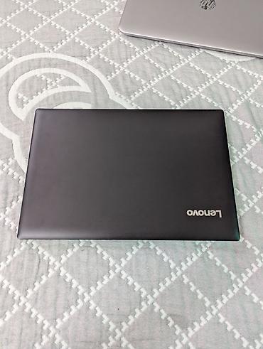 Ноутбуки Lenovo: Продаю ноутбук Lenovo IdeaPad 320 в хорошем состоянии. Аккуратный — 9