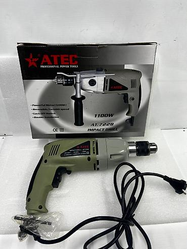 Шуруповерты: Ассалому алейкум мекендештер,биз рекламага чыгарган инструменттер — 29