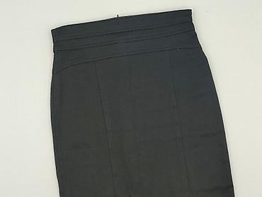 compo: Reserved, Spódnica damska, rozmiar XL — 1