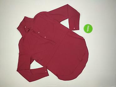 pull ad bear: Brave Soul, Tunika damska, rozmiar M — 2